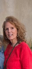 Paula Sutherland Coon