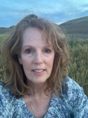 Paula Sutherland Coon