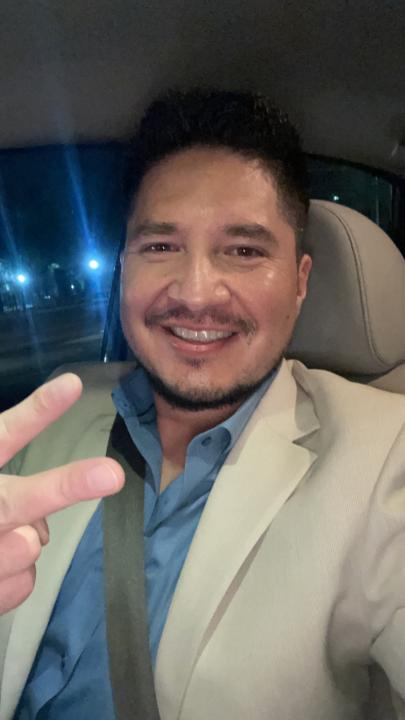 Javier Arroyo
