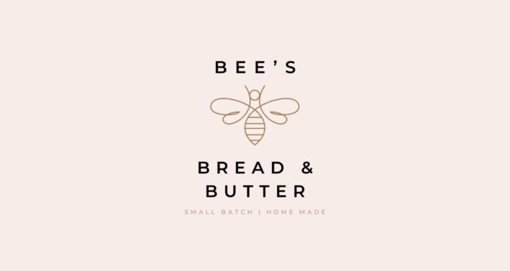 Bee's Bread & Butter