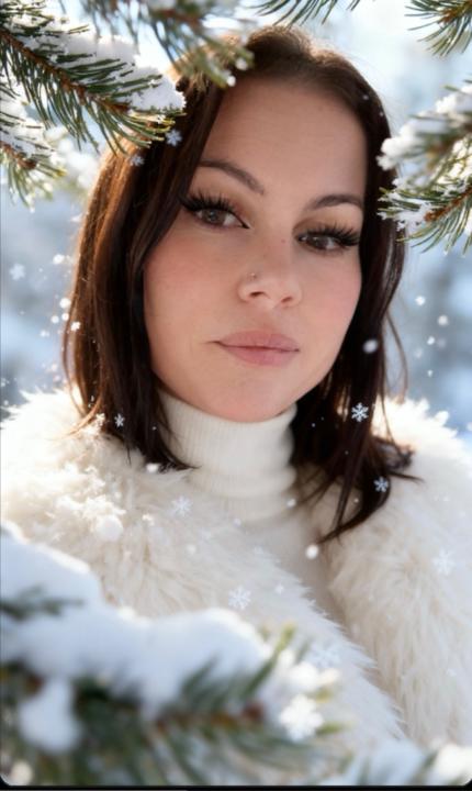 Julia Bua