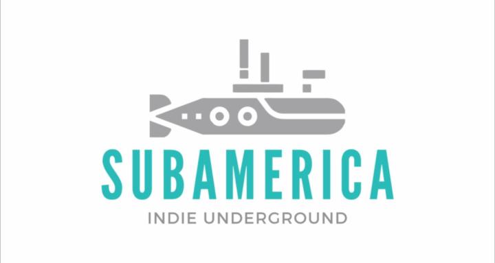 subamerica
