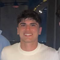 Nicholas Mio