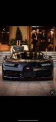 The Billionaire Life Mindset