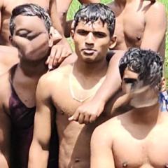 Suprasiddha S