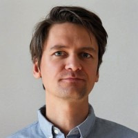 Andrei Chulkov
