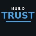 Trustblock 2742 icon