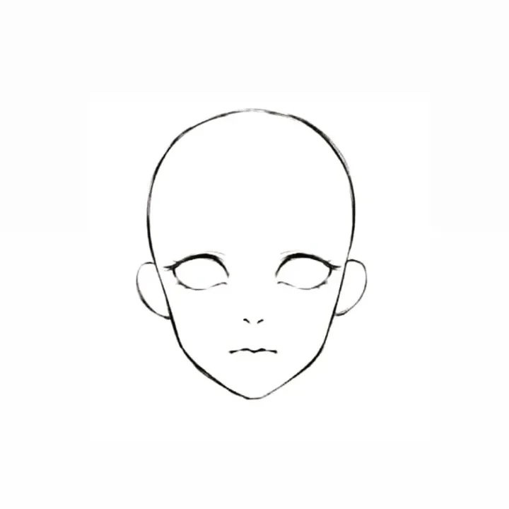 Neuro Boy