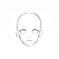 Neuro Boy