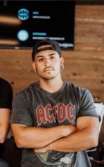 Edgar Velasco