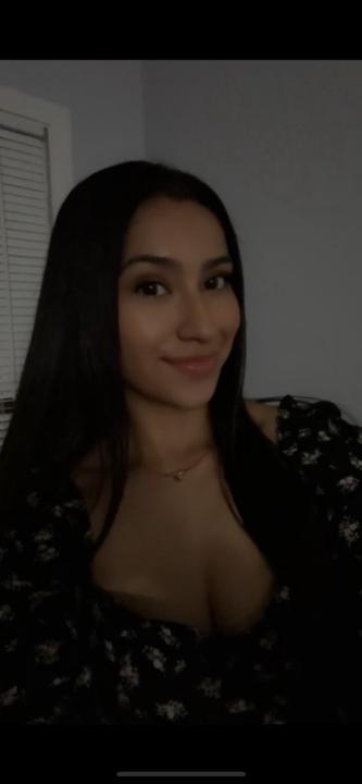 Emily Sanchez