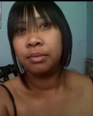 Claredine Booysen