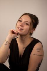 Selena.quinton Quinton