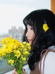 Stella Yang