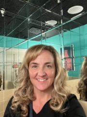 Karen Rea