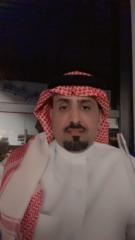 Raid Alnufaei