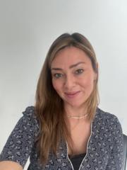Karla Barta