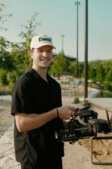 Pierce Eisenmenger