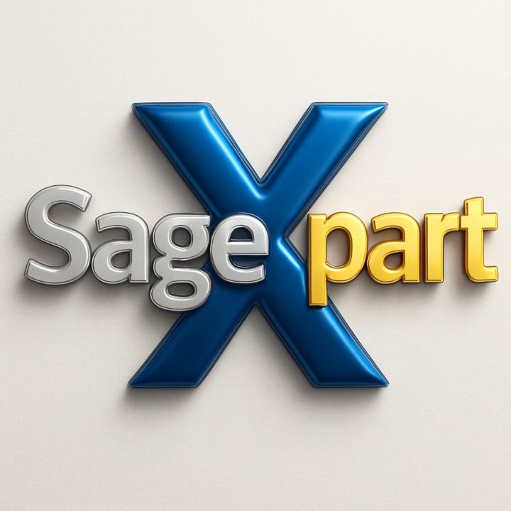 Ibraheem Khallilullah