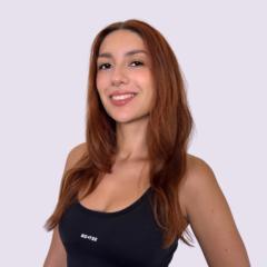 Luisa García