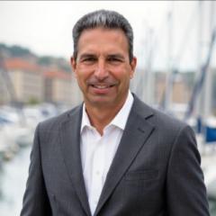 Joe Gaeta