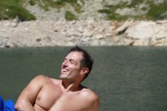 Imanol Almandoz Ubiria