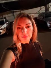 Marcela Malatin