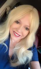 Channe Laubach