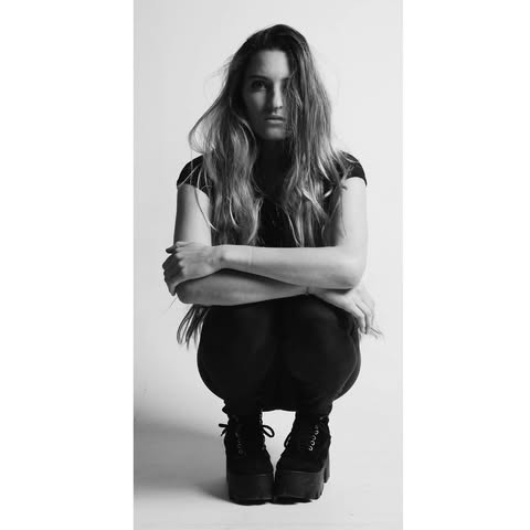 Macarena Sanchez
