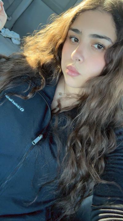 Elizabeth Gaytan