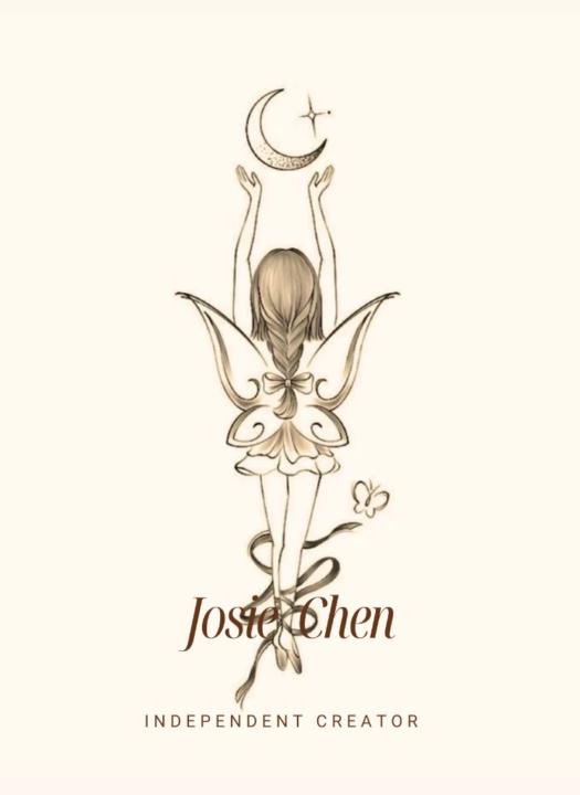 J C