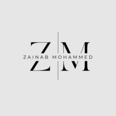 Zainab Mohammed