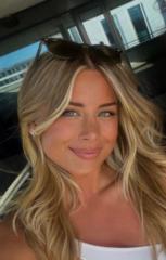 Melissa Guerbuez
