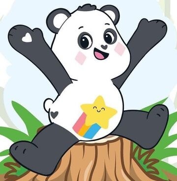 Bhumisiwat Dittabhakdi