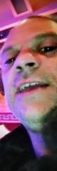 Steven Paul