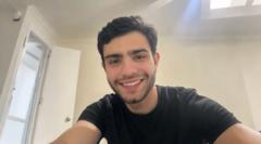 Muhammad Marwan
