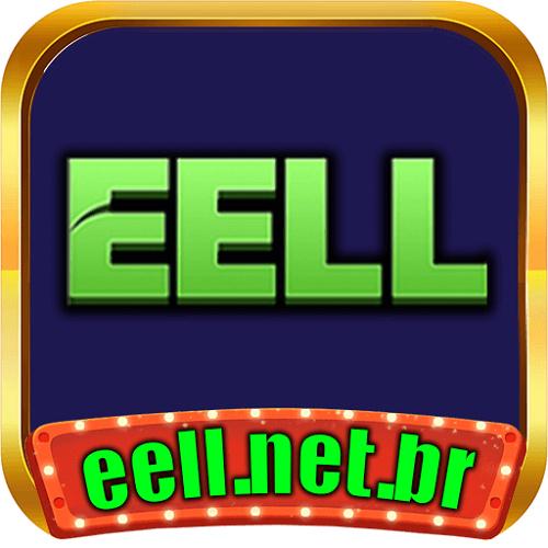 Eell Net