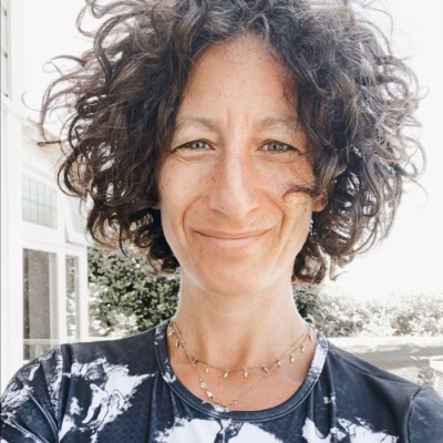 Sara Cohen