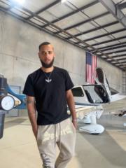Tyrus Rice