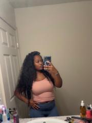 Kiara McKnight