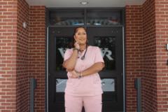 Kimberly Gray-Bailey