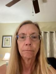 Annette P