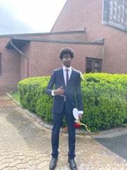 Abdikani Mohamed