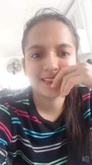 Joselyn Robles