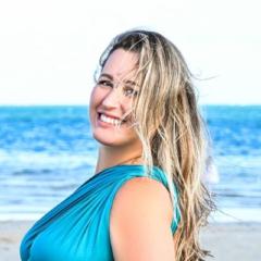 Raquel Tobon