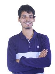 Lincoln Islam
