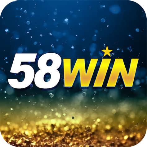 Win Cn com