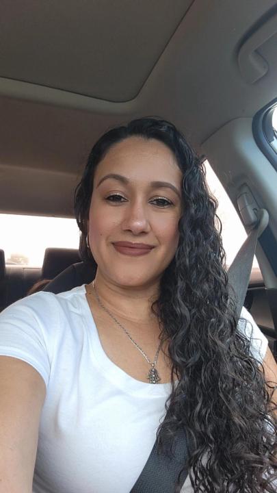 Maribel Olaya