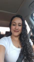 Maribel Olaya