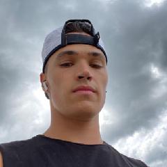 Brennan MacNeil